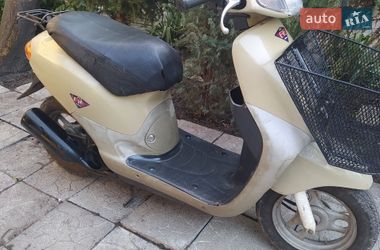Скутер Honda Dio AF-27 1996 в Харькове