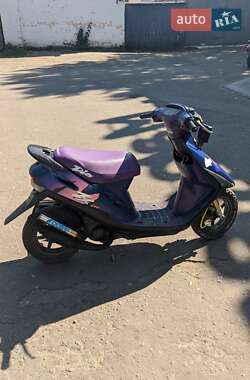 Скутер Honda Dio AF-28 1992 в 
