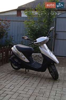 Скутер Honda Dio AF-28 1996 в Первомайске
