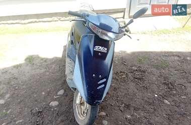 Мопеди Honda Dio AF-28 1996 в Заболотові