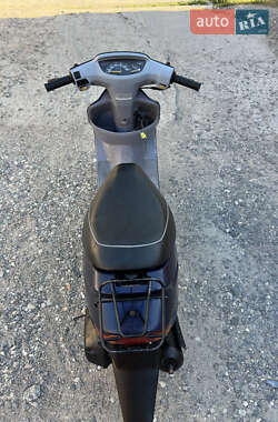 Скутер Honda Dio AF-28 1996 в 
