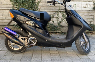 Скутер Honda Dio AF-34 2000 в 
