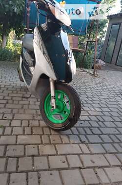 Скутер Honda Dio AF-34 2004 в Первомайске