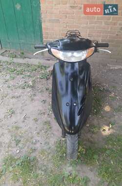 Скутер Honda Dio AF-34 2004 в 
