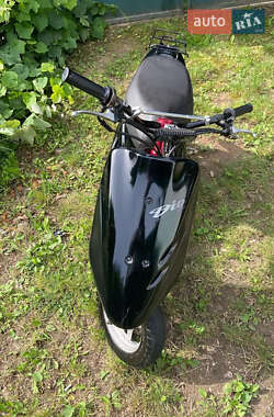 Вантажні моторолери, мотоцикли, скутери, мопеди Honda Dio AF-34 2004 в Жмеринці