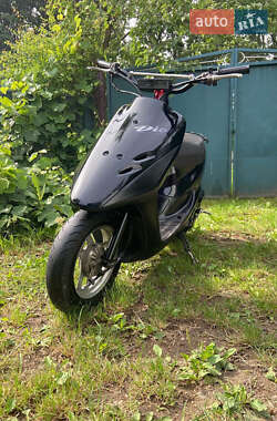 Вантажні моторолери, мотоцикли, скутери, мопеди Honda Dio AF-34 2004 в Жмеринці