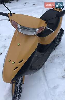 Мопеди Honda Dio AF-34 2003 в Броварах