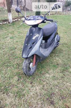 Скутер Honda Dio AF-34 2000 в 