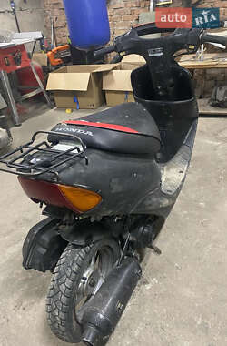 Скутер Honda Dio AF-34 2000 в Хмельницькому