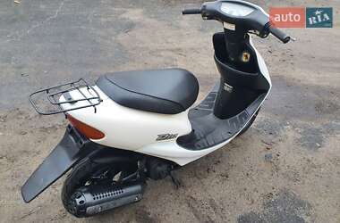 Скутер Honda Dio AF-34 2000 в 