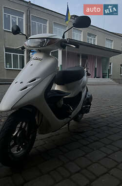 Скутер Honda Dio AF-34 2002 в 