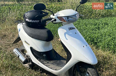 Скутер Honda Dio AF-34 2002 в 