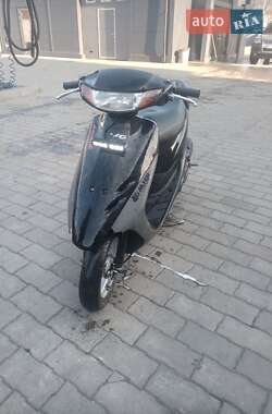 Мопеды Honda Dio AF-34 2000 в Малине