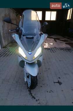 Мопеды Honda Dio AF-34 1999 в Снятине