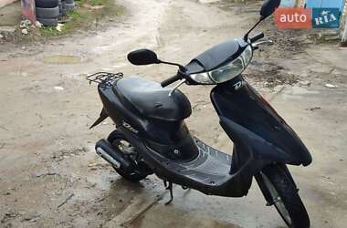 Мопеди Honda Dio AF-34 2000 в 