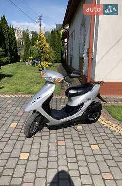 Скутер Honda Dio AF-34 2004 в 