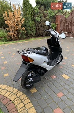 Скутер Honda Dio AF-34 2004 в 
