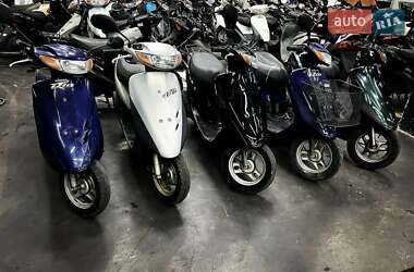 Скутер Honda Dio AF-34 2004 в 
