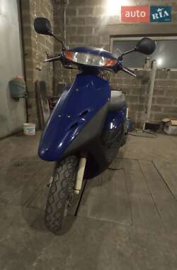 Мопеди Honda Dio AF-34 1994 в Косові