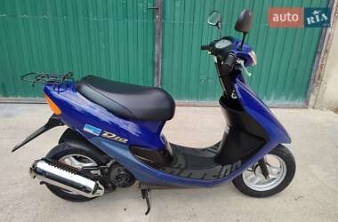 Скутер Honda Dio AF-34 2004 в 