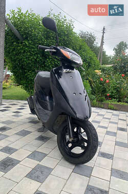 Мопеды Honda Dio AF-34 2004 в Городенке
