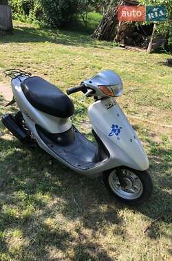 Мопеди Honda Dio AF-34 2000 в Полтаві