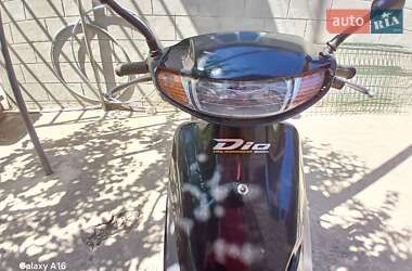 Мопеды Honda Dio AF-34 2000 в Херсоне