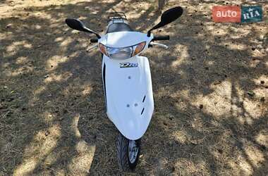 Мопеди Honda Dio AF-34 2003 в 