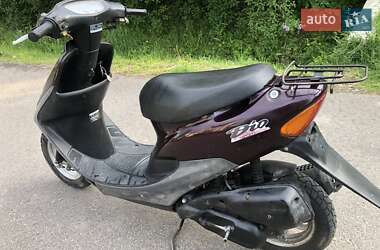 Скутер Honda Dio AF-34 2004 в 
