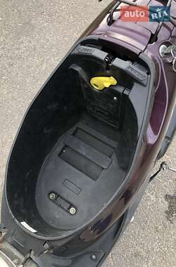 Скутер Honda Dio AF-34 2004 в 