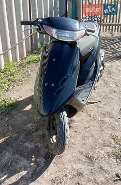 Мопеды Honda Dio AF-34 1994 в 