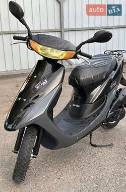 Скутер Honda Dio AF-34 2000 в 