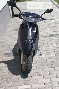 Скутер Honda Dio AF-35 2000 в 