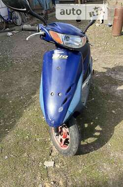 Скутер Honda Dio AF-35 2004 в Житомире