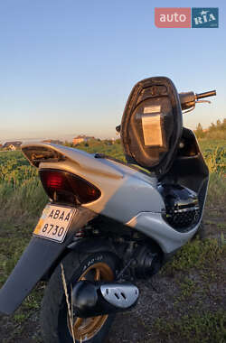 Скутер Honda Dio AF-35 2003 в 