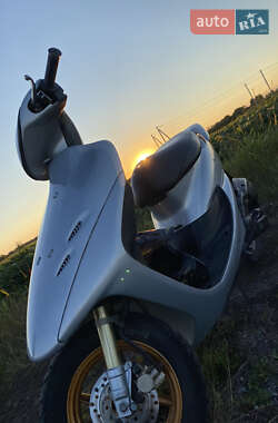 Скутер Honda Dio AF-35 2003 в 