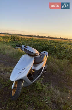 Скутер Honda Dio AF-35 2003 в 