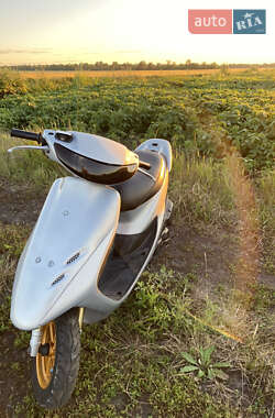 Скутер Honda Dio AF-35 2003 в 