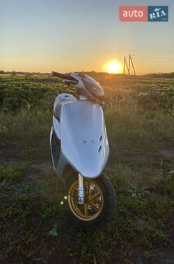 Скутер Honda Dio AF-35 2003 в 