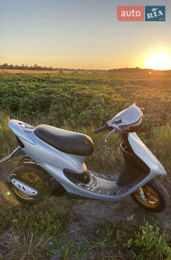 Скутер Honda Dio AF-35 2003 в 