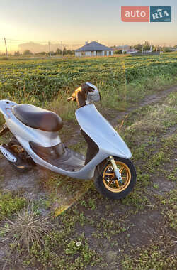 Скутер Honda Dio AF-35 2003 в 