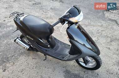Скутер Honda Dio AF-35 2000 в 