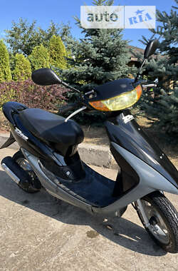 Мопеды Honda Dio AF-35 2004 в Вознесенске