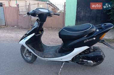 Скутер Honda Dio AF-35 1997 в 