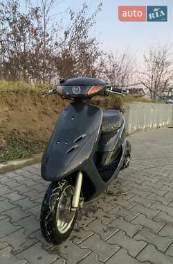 Скутер Honda Dio AF-35 2004 в Черновцах