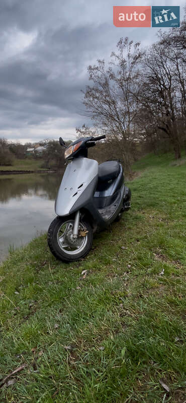Скутер Honda Dio AF-35 2004 в 