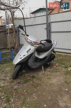 Мопеды Honda Dio AF-35 1998 в Виннице