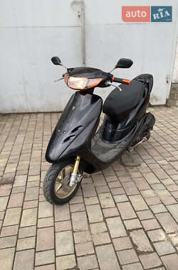 Скутер Honda Dio AF-35 2000 в 
