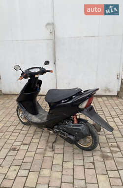 Скутер Honda Dio AF-35 2000 в 