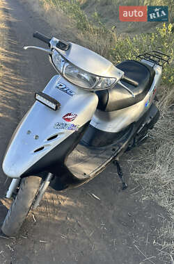 Скутер Honda Dio AF-35 2002 в 